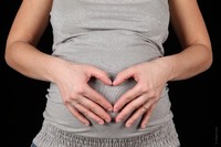 pregnans treatment